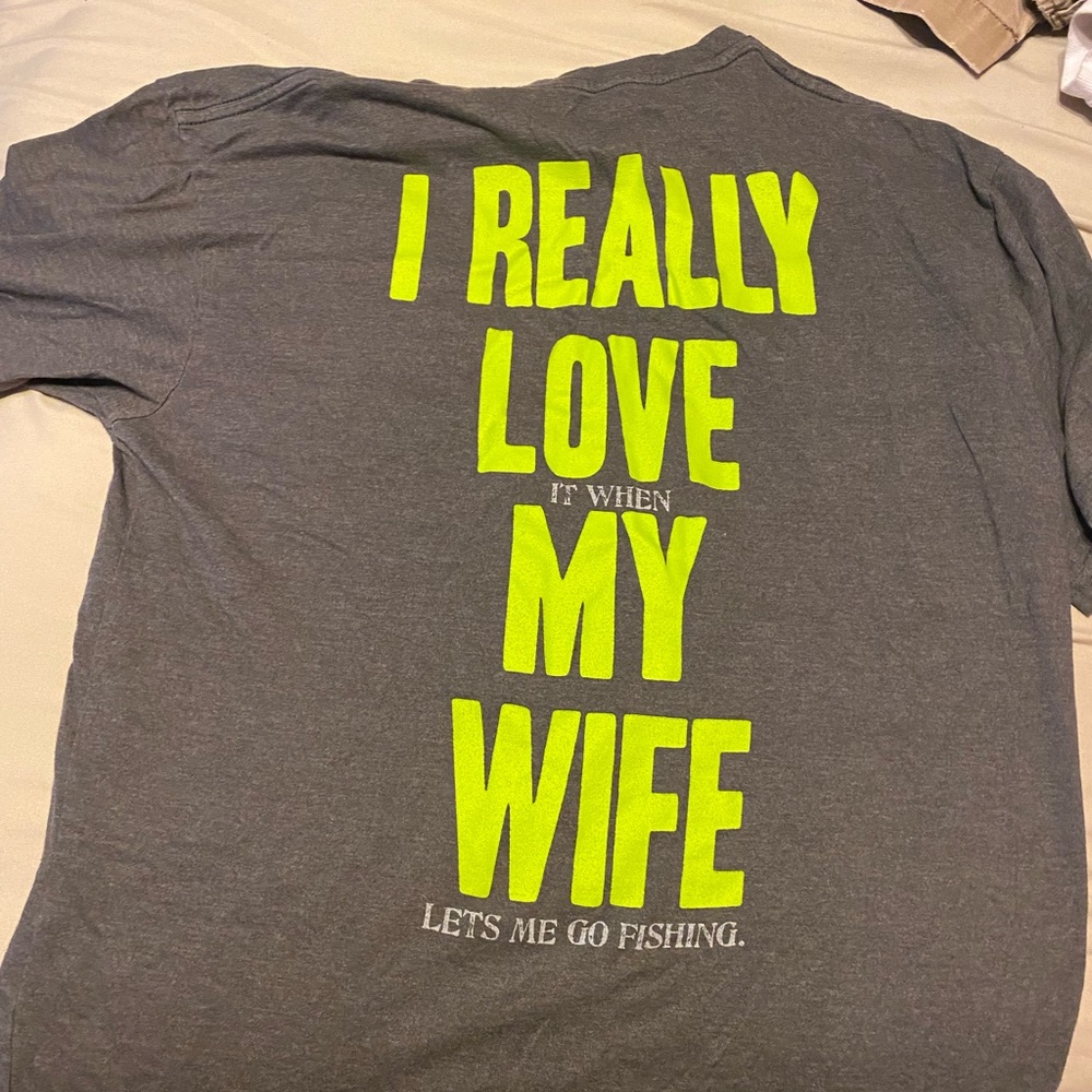 men’s short sleeve t shirt